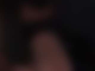 Straightboy201's Live Sex Cam Show
