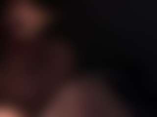 Straightboy201's Live Sex Cam Show