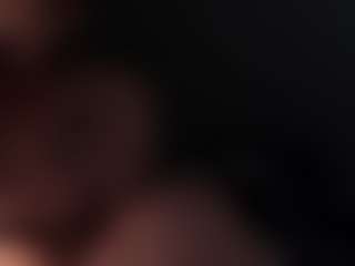 Straightboy201's Live Sex Cam Show