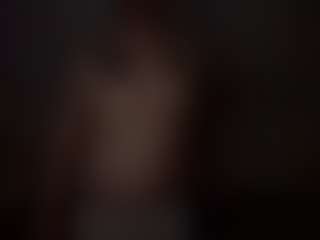 Straightboy201's Live Sex Cam Show