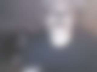 Live cam show with Straightboy201 - Black Hair on WildCum