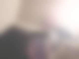 Straightboy201's Live Sex Cam Show