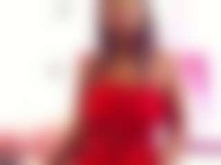 Live cam show with naughty-choko - Ebony on camwithhim.com | colombia