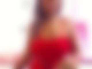 Live cam show with naughty-choko - Ebony on slutload | colombia