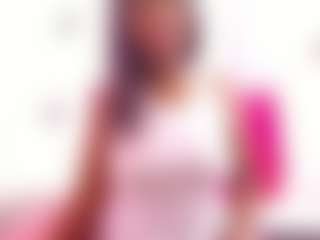 naughty-choko's Live Sex Cam Show
