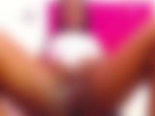 naughty-choko's Live Sex Cam Show