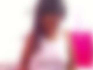 naughty-choko's Live Sex Cam Show