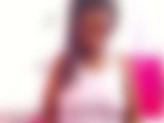 naughty-choko's Live Sex Cam Show