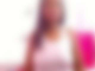 naughty-choko's Live Sex Cam Show