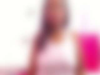 naughty-choko's Live Sex Cam Show