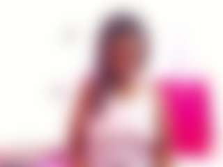 naughty-choko's Live Sex Cam Show