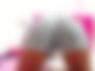 Live cam show with naughty-choko - Solo Ebony on sexylive.show