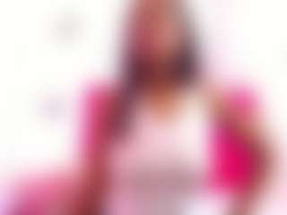 Live cam show with naughty-choko - Ebony on Camsoda Late Night | colombia