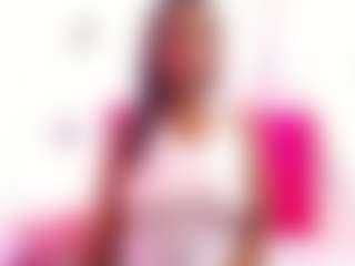 Live cam show with naughty-choko - Ebony on LiveSexCams6 | colombia