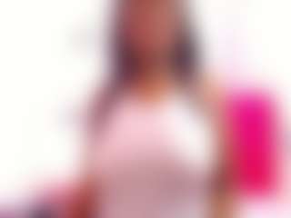 Live cam show with naughty-choko - Ebony on Camsoda | colombia