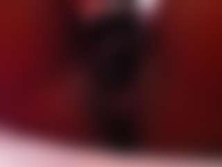 naughty-choko's Live Sex Cam Show