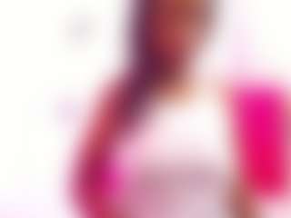 naughty-choko's Live Sex Cam Show