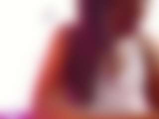 Live cam show with naughty-choko - Ebony on Camsoda | colombia