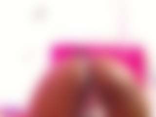 Live cam show with naughty-choko - Ebony on Camsoda | colombia