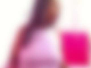 Live cam show with naughty-choko - Living Room on dropp.cam