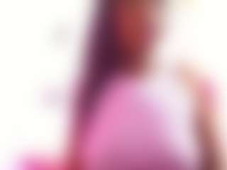 naughty-choko's Live Sex Cam Show