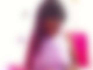 naughty-choko's Live Sex Cam Show