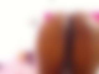 naughty-choko's Live Sex Cam Show