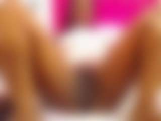 Live cam show with naughty-choko - Ebony on Camsoda | colombia