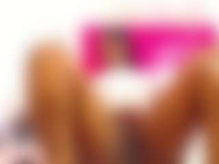 Live cam show with naughty-choko - Ebony on madthumbs | colombia