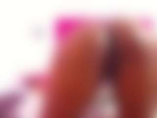 naughty-choko's Live Sex Cam Show