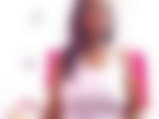 Live cam show with naughty-choko - Ebony on Milfs Live | colombia