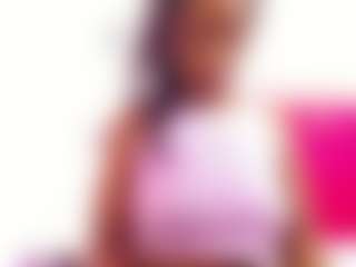 Live cam show with naughty-choko - Ebony on TeamSkeetLive | colombia