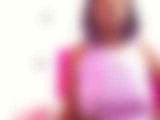 Live cam show with naughty-choko - Ebony on Taboo Cams XXX | colombia