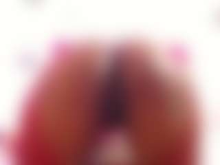 naughty-choko's Live Sex Cam Show