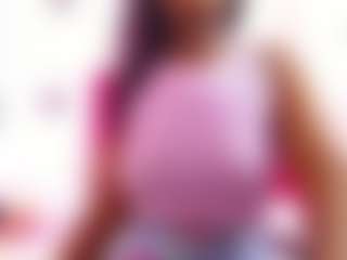 naughty-choko's Live Sex Cam Show