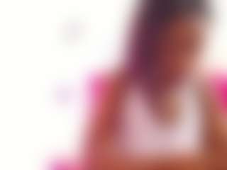 Live cam show with naughty-choko - Living Room on livesuperchat.net