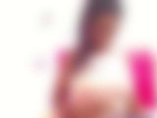 Live cam show with naughty-choko - Ebony on Camsoda | colombia