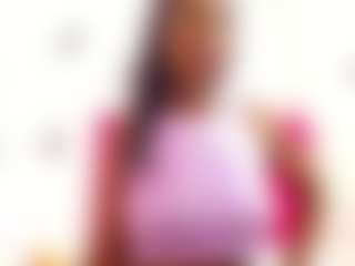 Live cam show with naughty-choko - Ebony on Camsoda | colombia
