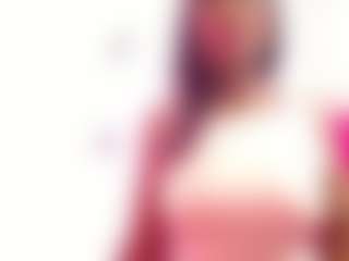 naughty-choko's Live Sex Cam Show