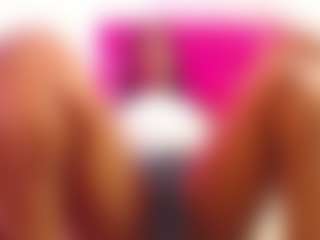 Live cam show with naughty-choko - Ebony on SinfulBabes | colombia