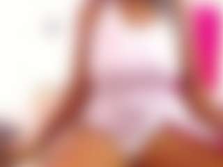 Live cam show with naughty-choko - Ebony on Chatstar | colombia
