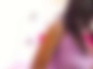 Live cam show with naughty-choko - Ebony Big Ass on Nude Chat * 1 On 1 Webcam Sex * Live Cam Show