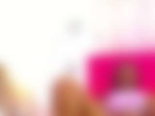naughty-choko's Live Sex Cam Show