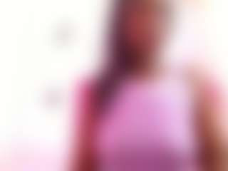 naughty-choko's Live Sex Cam Show