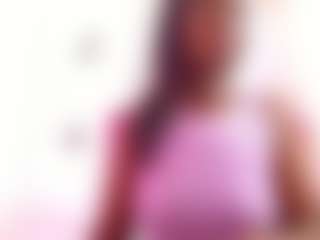 naughty-choko's Live Sex Cam Show