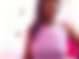 naughty-choko's Live Sex Cam Show
