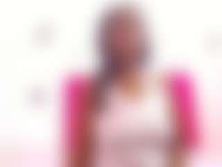 Live cam show with naughty-choko - Ebony on CSO-WL | colombia