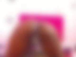 Live cam show with naughty-choko - Ebony on liverealitysex.com | colombia