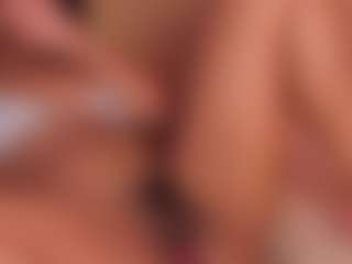 Live cam show with Anastassia - Anal on x69.live