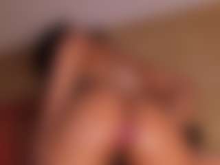 Live cam show with Anastassia - Solo on Camsoda